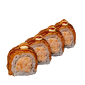 Акари (130г)