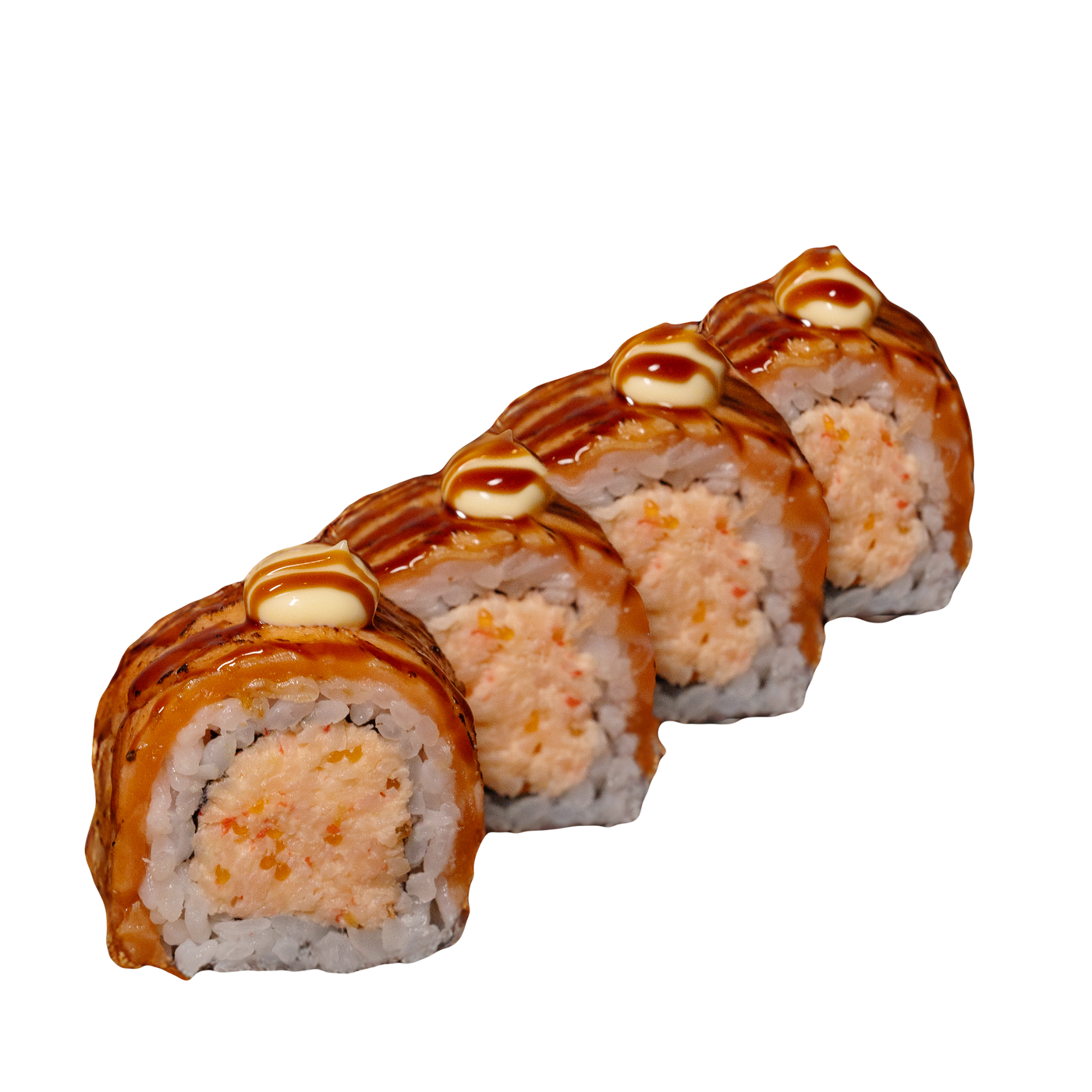Акари (130г)
