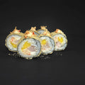 Hot краб (190г)