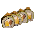 Манго Салмон (120г)