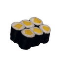 Хосо манго (110г)