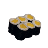 МАНГО МЕНЮ
