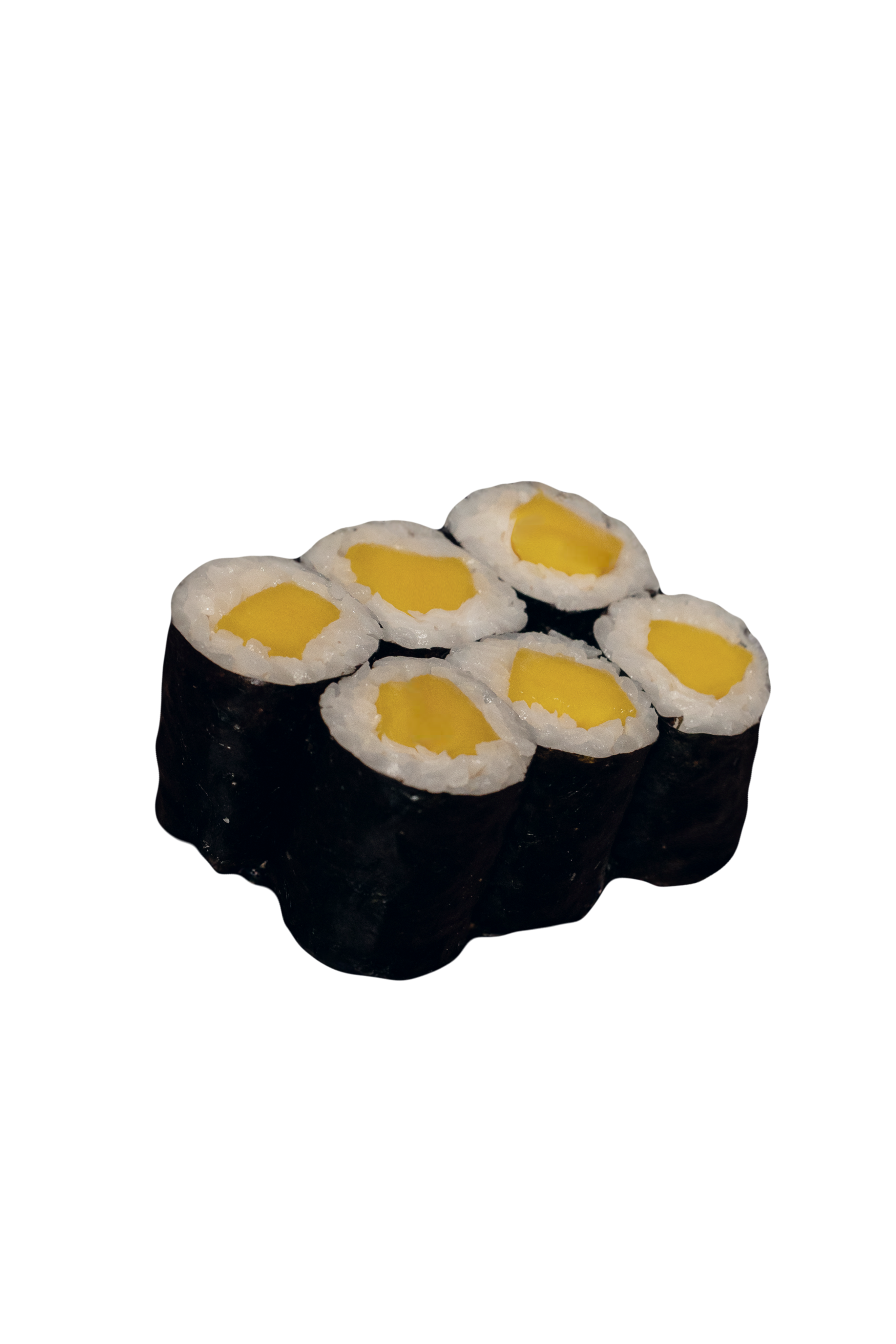 Хосо манго (110г)