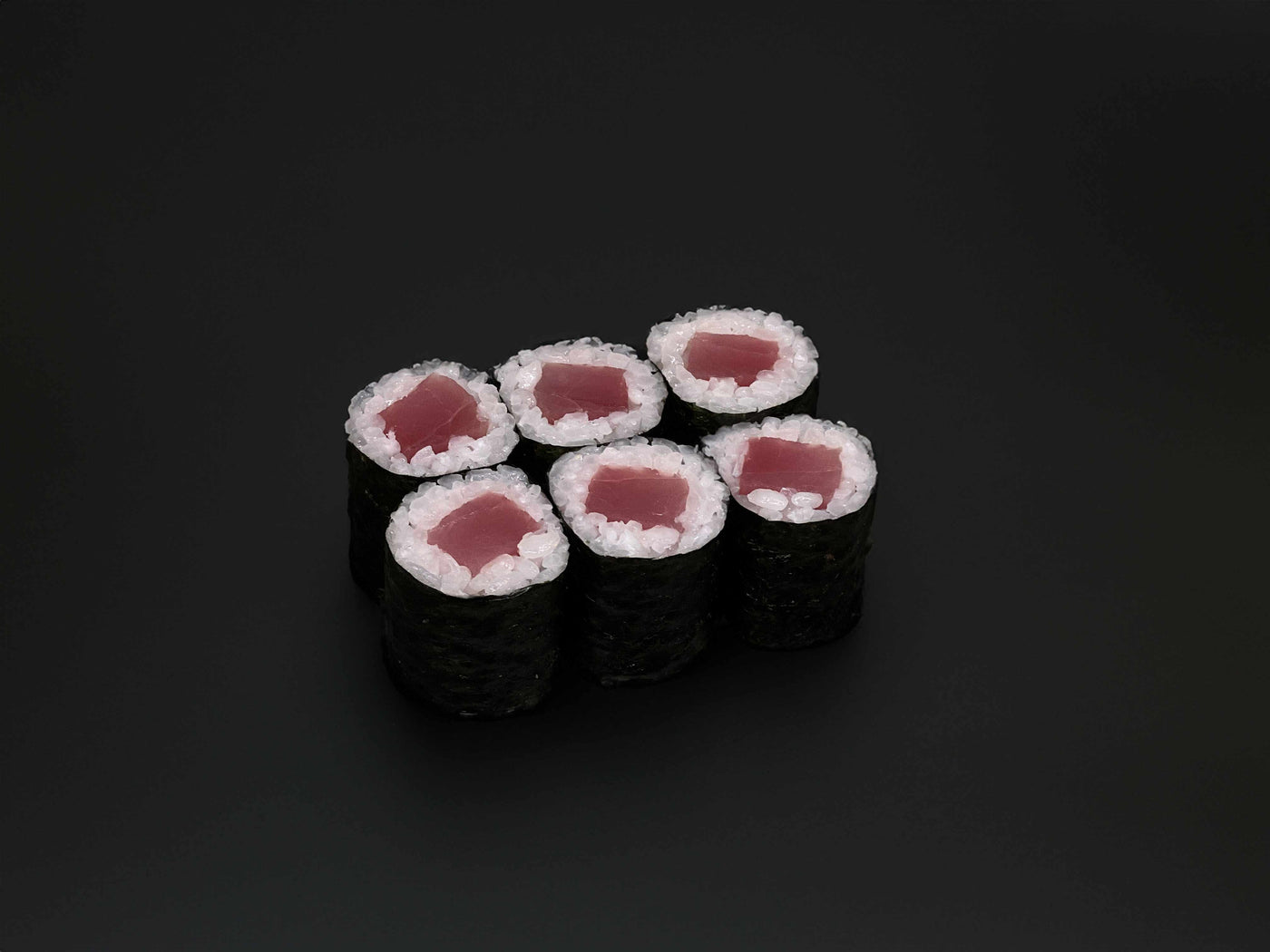 Хосо тон (110г)