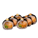 ФУТОМАКИ