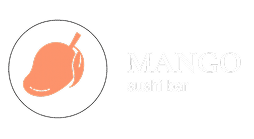 SushiMango
