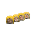 Манго краб (110г)
