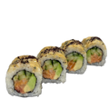 Мусаши (110г)